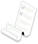 Wedding Checklist