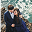 Aditi & Nikhil