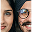 shruti & raj